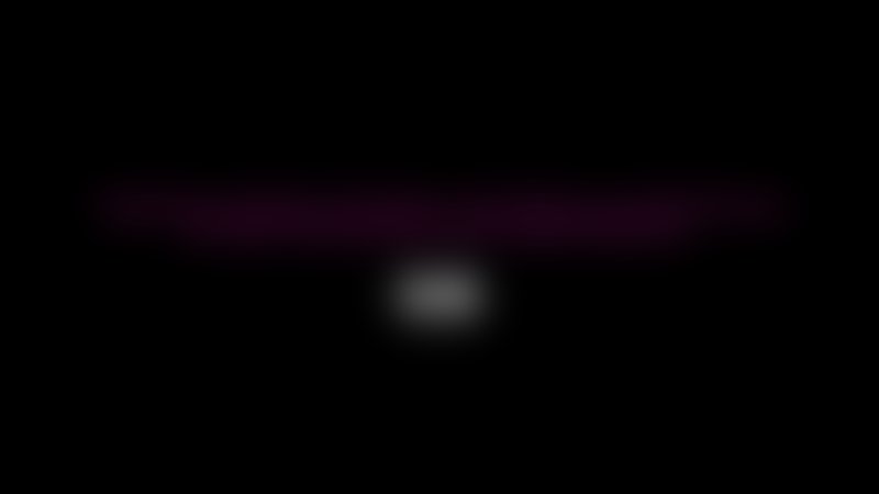 Camgirl - Trailer - Deutsch - SD