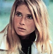 Laurence de Monaghan