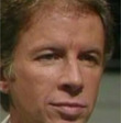 Douglas Lambert
