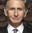 Rene Auberjonois