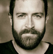 Dan Mersh