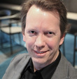 Sean Carroll