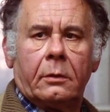 Hans-Helmut Dickow