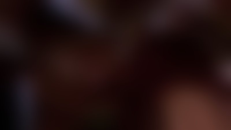 Hell Fire - Trailer - Englisch - SD