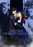 Große Erwartungen