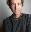 Timmy Sherrill