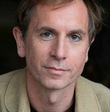 David Talbot
