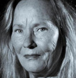 Marie-Louise Stheins