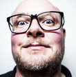 Steinar Sagen