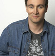 Derek Riddell