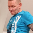 Markus Maxxx