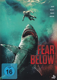 Fear Below