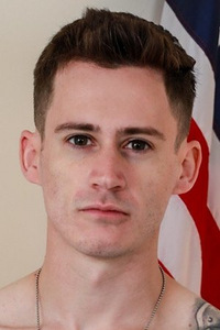Cam Steele