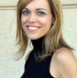Tania Sarrias