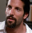 Anthony Guidera