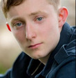Shaun Aylward