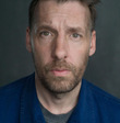 Craig Parkinson
