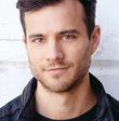 Kristopher Turner
