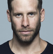 Nic Rasenti