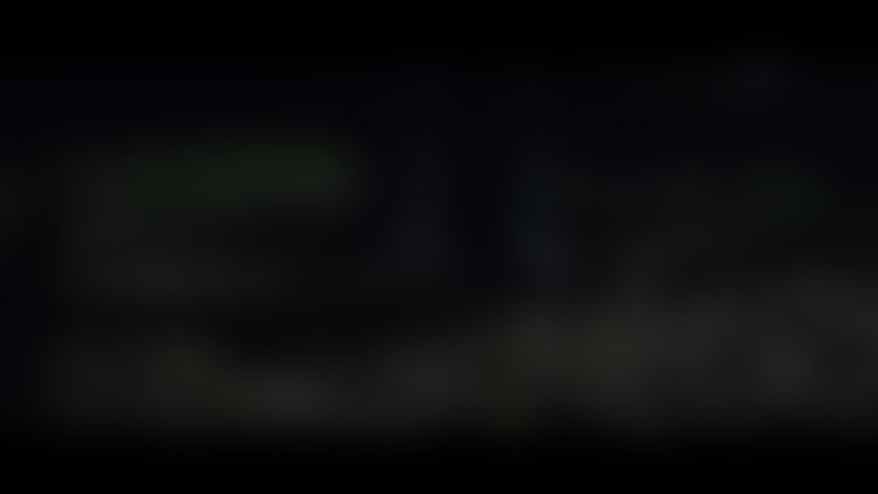 Halloween Kills - Teaser - Deutsch - SD