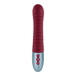 Lola G, 23,9 cm