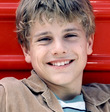 Tobias Retzlaff