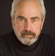 Jerry Lacy