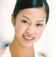 Monica Lo