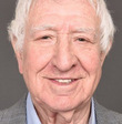 Román Ariznavarreta
