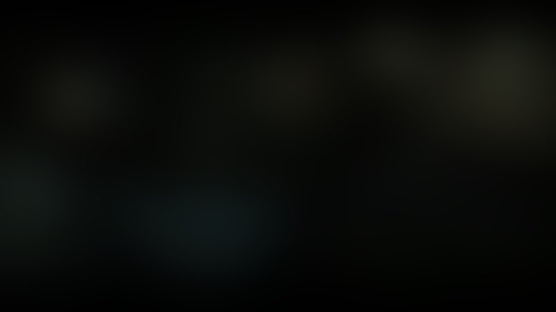 Untote wie wir - Trailer - Englisch - SD