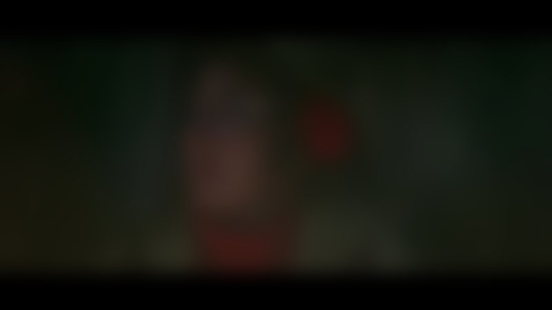 Werwolf von Tarker Mills - Trailer - Englisch - HD