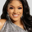 Drew Sidora