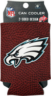 NFL Philadelphia Eagles powered by EMP (Getränkekühler)