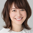 Yôko Moriguchi