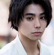 Nijirô Murakami