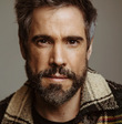 Unax Ugalde