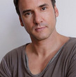 Matthew Dyktynski