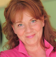 Betsy Baker