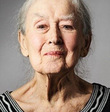 Dorothy Silver
