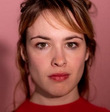 Victoria Schulz