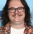 Clark Duke