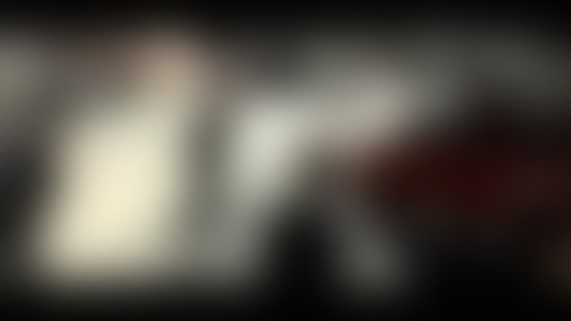 Slither - Trailer - Deutsch - SD