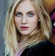 Elisa Schlott