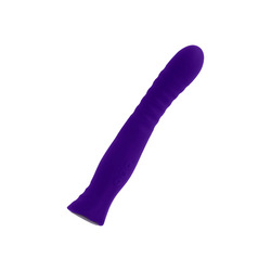 Trixxxie, 22,2 cm