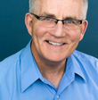 Jim Westcott