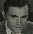 Lau Lauritzen