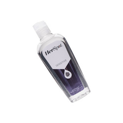Sensitive, 100 ml