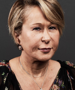 Yeardley Smith