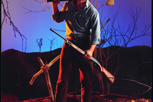 Tanz der Teufel - Szenenbild 10
