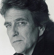 Stanley Anderson